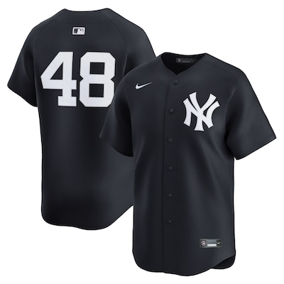 New York Yankees Men Jerseys 2025-11-11-071